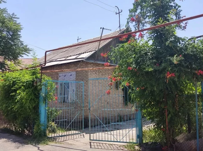Дом 3 комнаты 40 м² Ташкент, Узбекистан