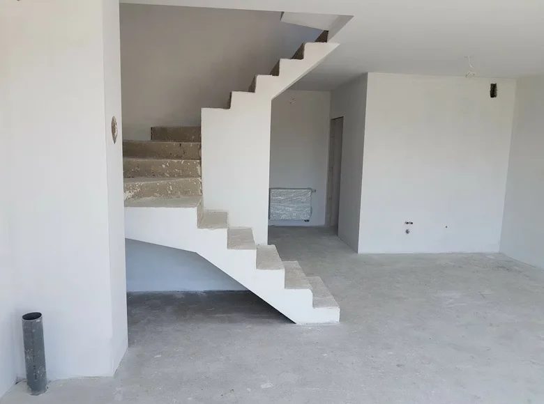 Apartamento 113 m² Smolice, Polonia