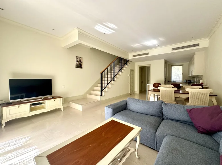 Appartement 3 chambres 115 m² Tivat, Monténégro
