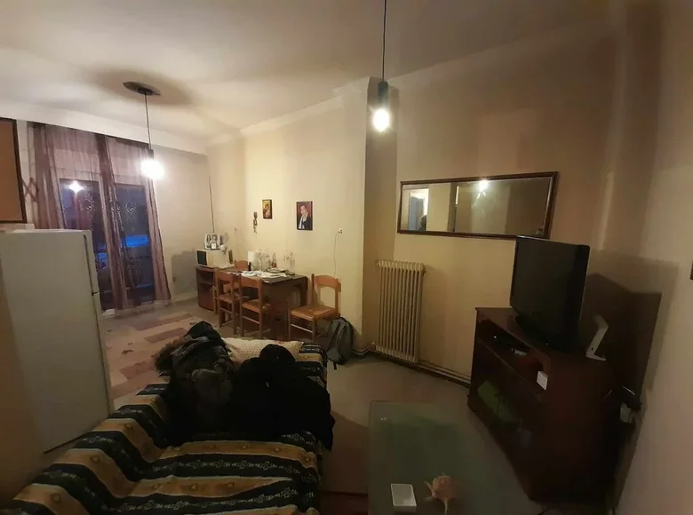 2 bedroom apartment 60 m² Municipality of Thessaloniki, Greece