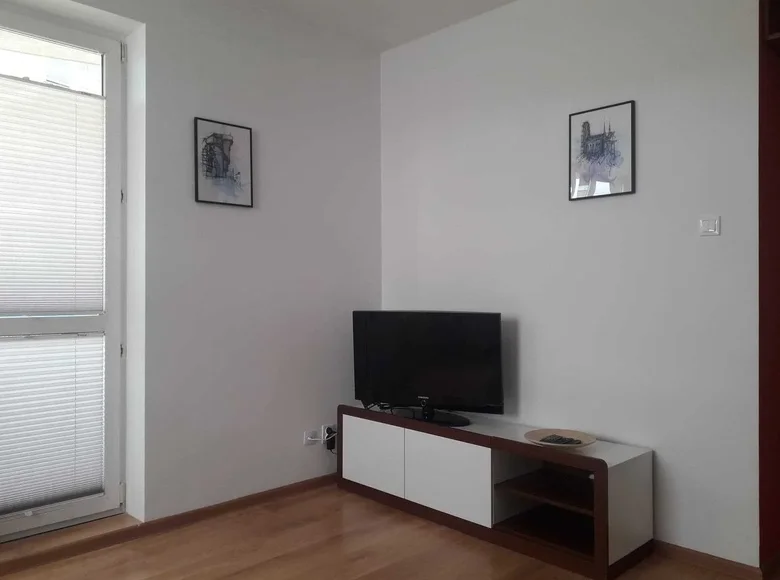 Wohnung 2 Zimmer 51 m² in Danzig, Polen