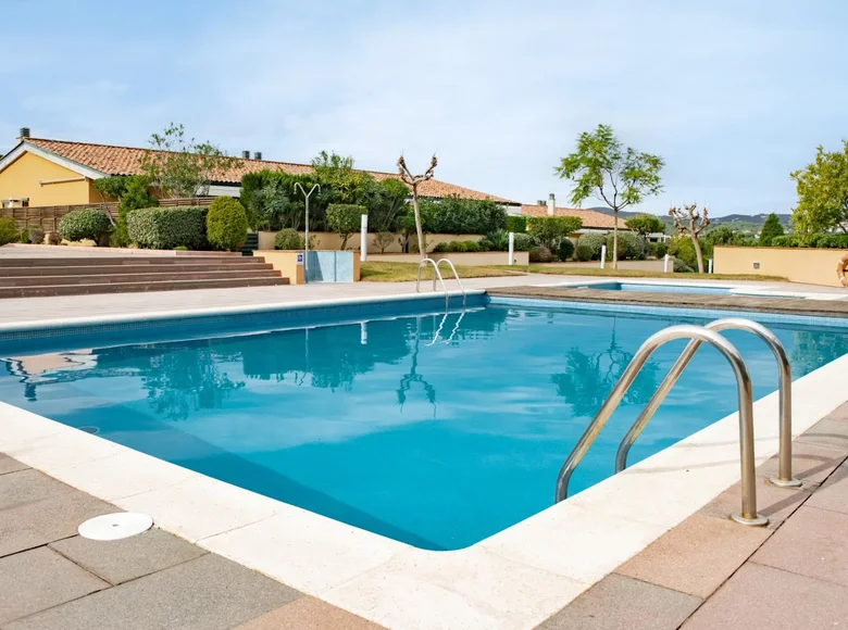 Adosado 4 habitaciones 207 m² Lloret de Mar, Španjolska