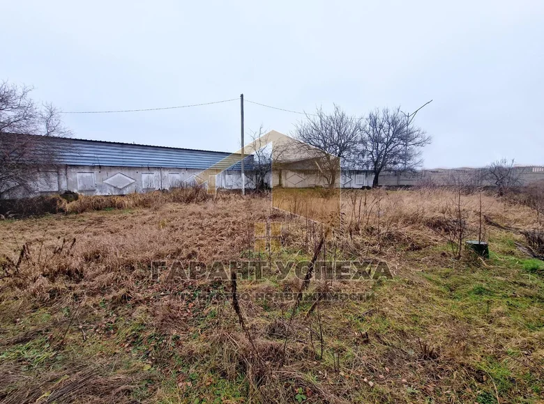 Land  Brest, Belarus