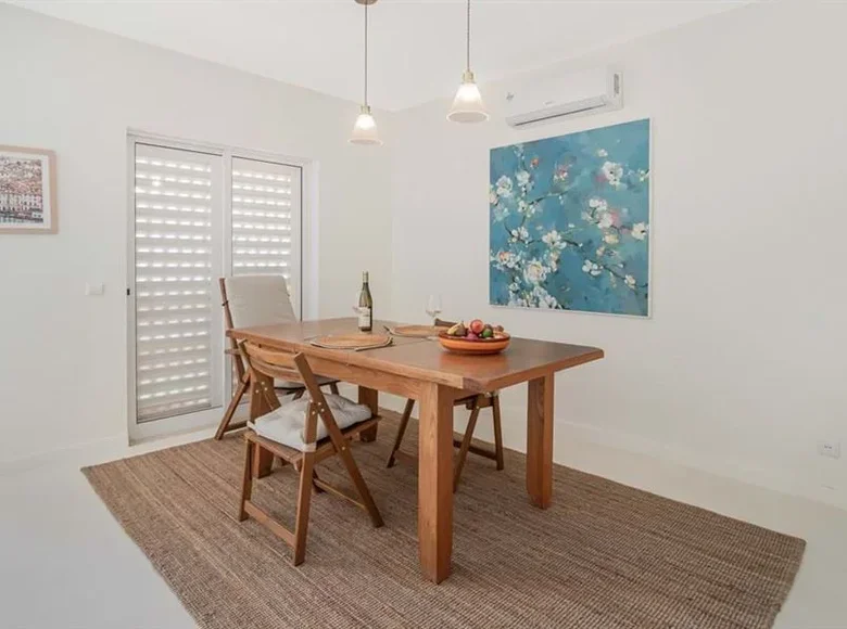 Villa de 4 dormitorios 230 m² Paderne, Portugal