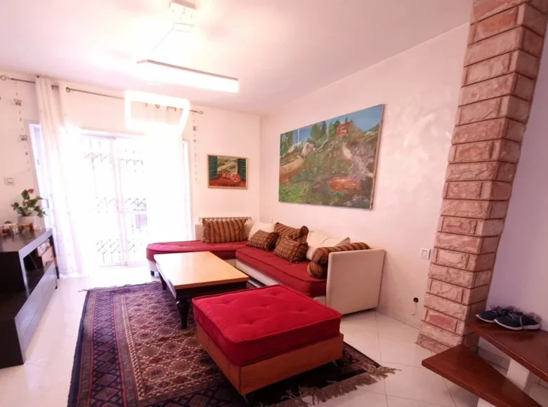5 bedroom apartment 210 m² Jerusalem, Israel