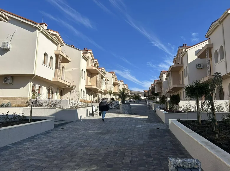 Квартира 1 спальня 71 м² Kosharitsa, Болгария