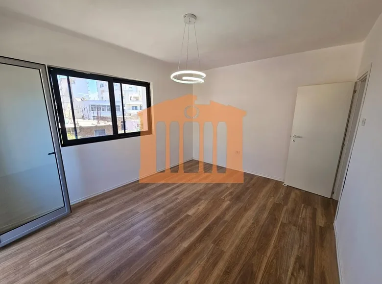 Appartement 3 chambres 56 m² Albanie, Albanie