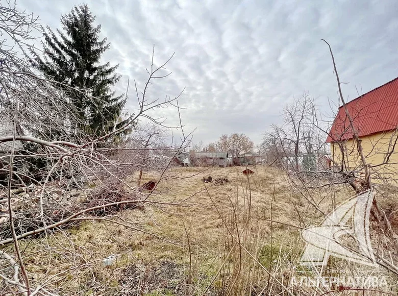 House  Brest, Belarus