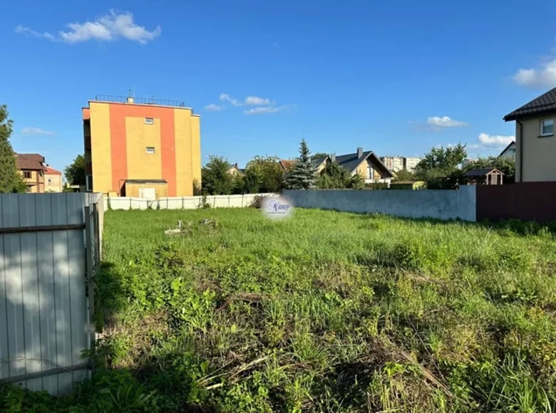 Propriété commerciale 9 m² à Kaliningrad, Russie