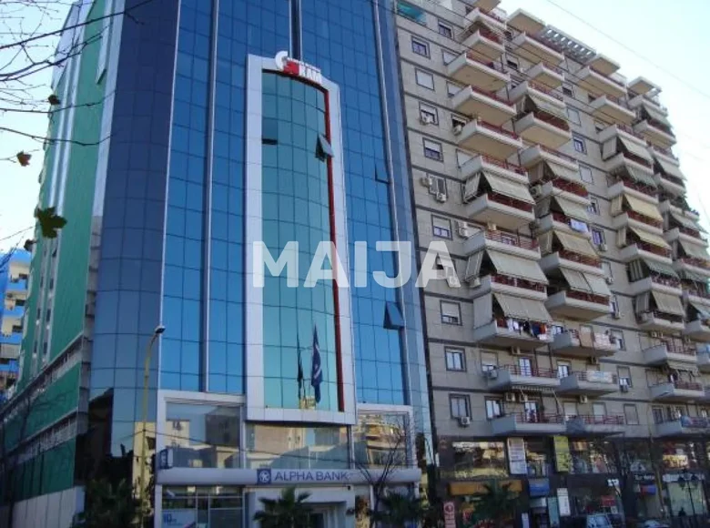 Appartement 3 chambres 132 m² Tirana, Albanie