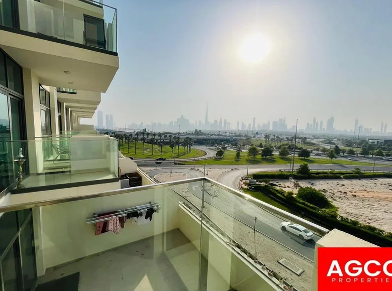 Apartment 350 m² Dubai, United Arab Emirates