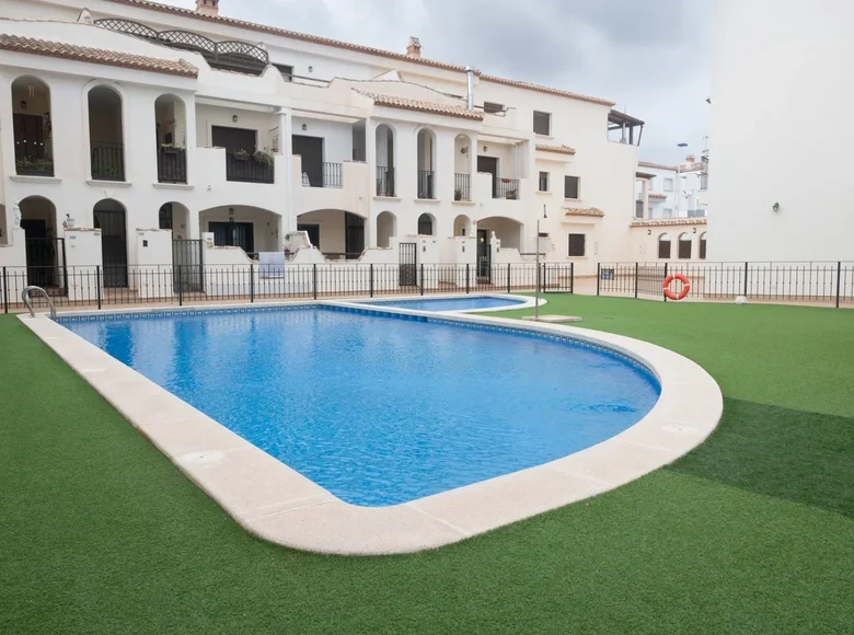 Bungalow 62 m², Tous les pays