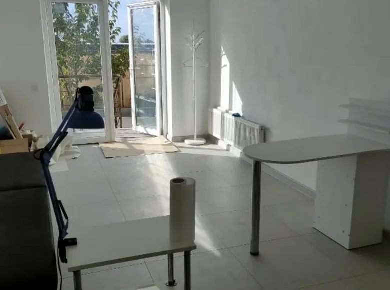 Büro 42 m² Sjewjerodonezk, Ukraine