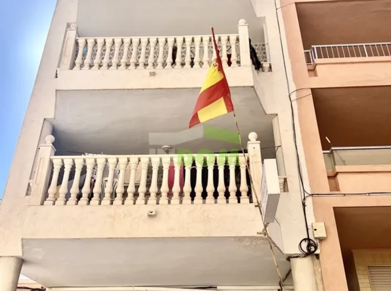 Hotel 600 m² Spanien, Spanien