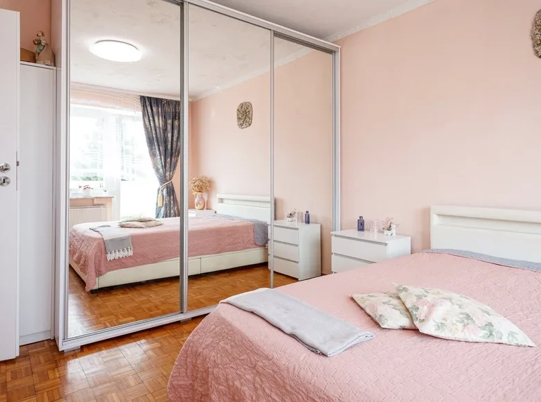Dom 82 m² Wrocław, Polska