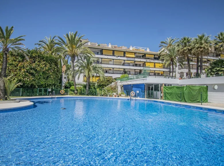 Apartamento 1 habitacion 81 m² Arona, Španjolska