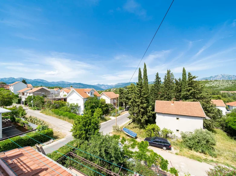 Casa 5 habitaciones  Radovici, Montenegro