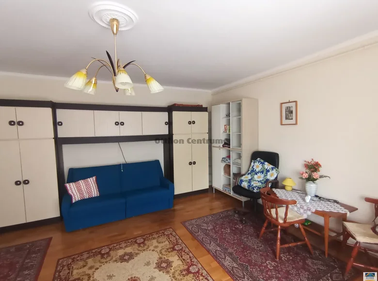 Haus 2 Zimmer 77 m² Rautzenmarkt, Ungarn