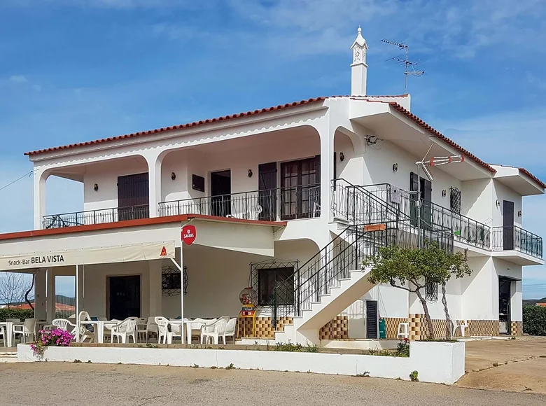 3 bedroom villa 193 m² Portugal, Portugal