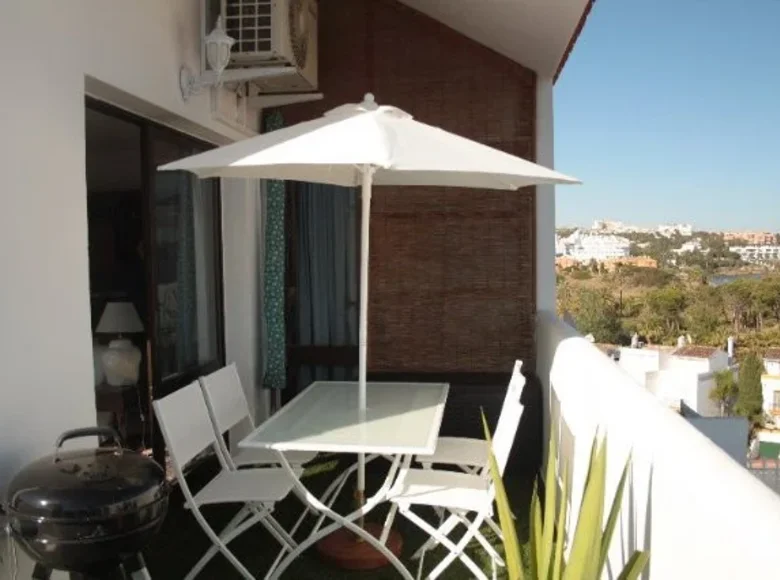 Apartamento 3 habitaciones 300 m² Estepona, Španjolska
