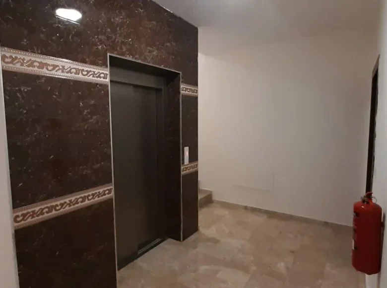 Wohnung 2 Schlafzimmer 85 m² Cekmekoey, Türkei