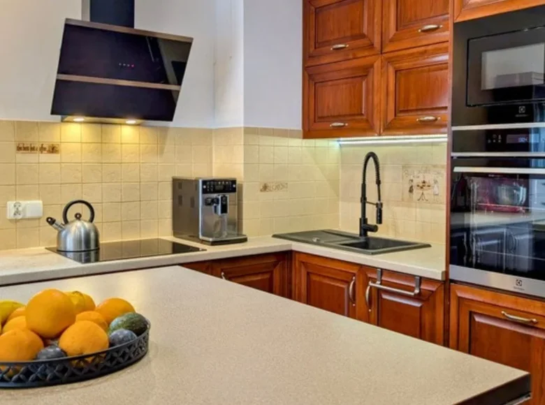Wohnung 4 zimmer 75 m² Czapury, Polen