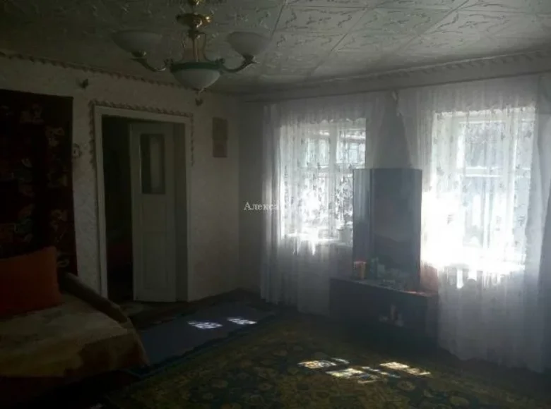 3 room house 80 m² Odessa, Ukraine