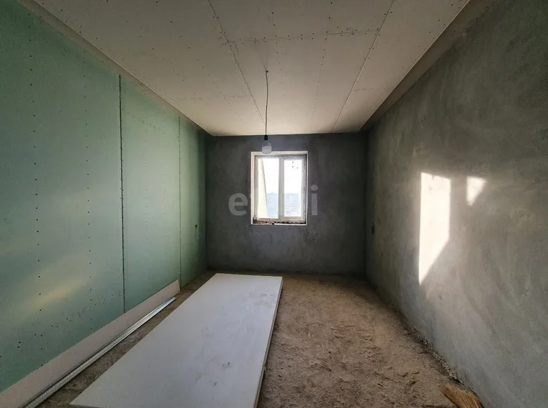 Wohnung 3 zimmer 85 m², Alle Länder