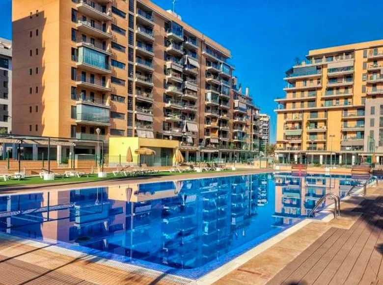 Квартира 4 спальни 115 м² Ижевск, Россия