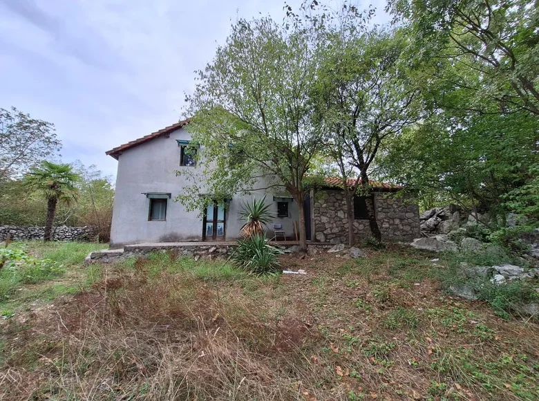 3 bedroom house 120 m² Novo Selo, Montenegro