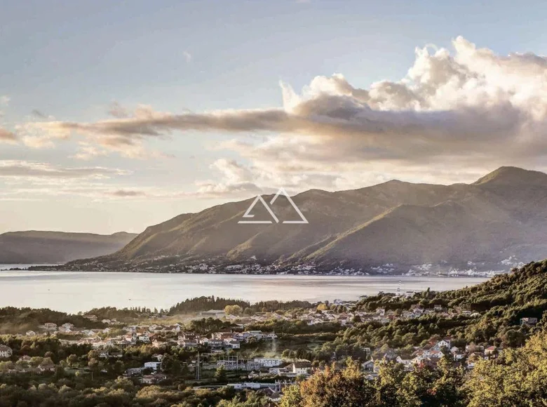 Wohnung 2 zimmer 101 m² Tivat, Montenegro
