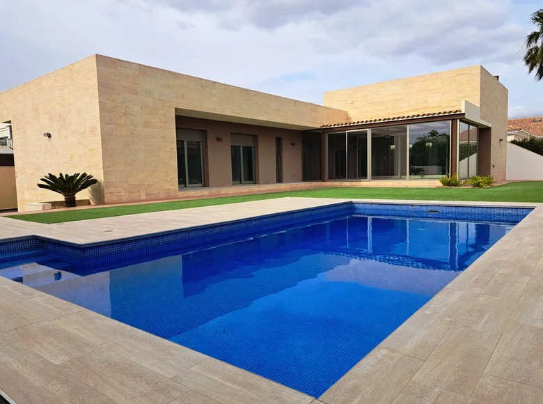 villa de 5 chambres 400 m² Croatie, Croatie