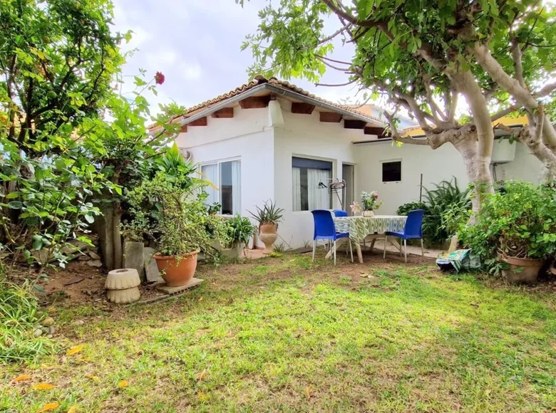 Willa 4 pokoi 150 m² Palma, Hiszpania
