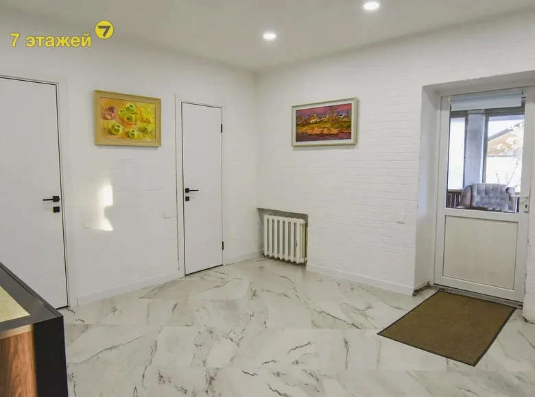 Дом 228 м² Петришковский сельский Совет, Беларусь