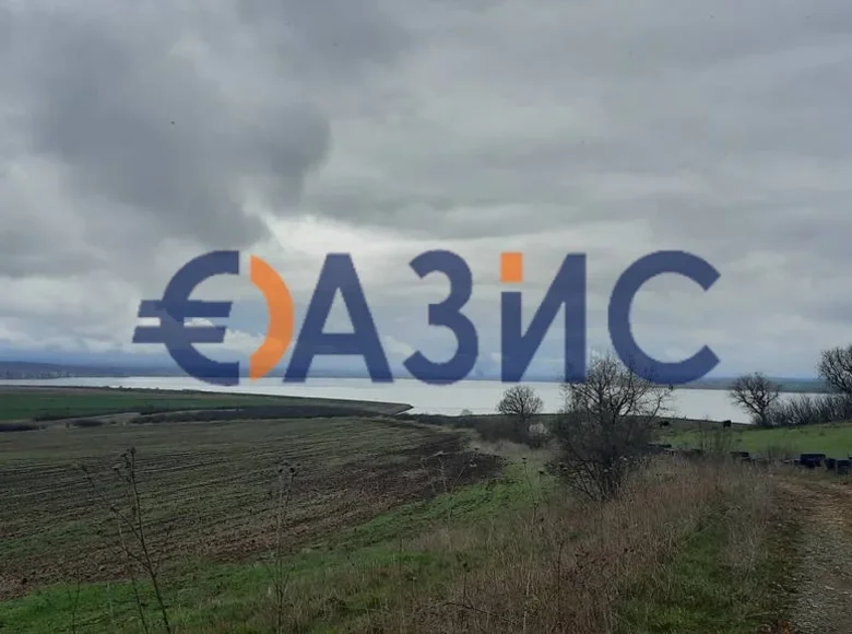 Propiedad comercial 9 572 m² en Dimchevo, Bulgaria
