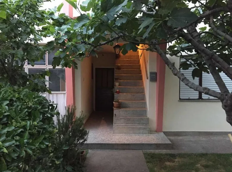 Дом 6 спален 160 м² Подгорица, Черногория
