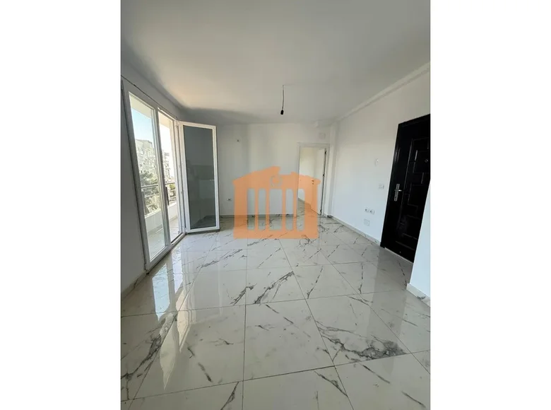 Mieszkanie 3 pokoi 65 m² Golem, Albania