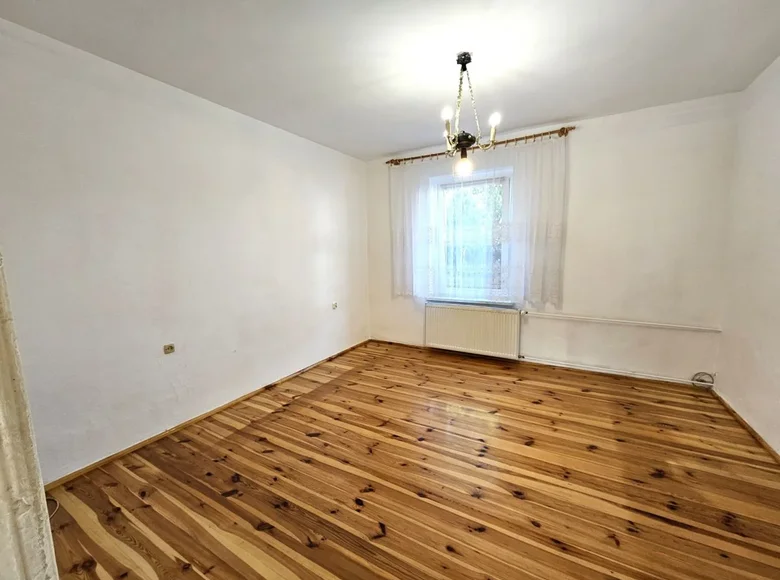 Haus 126 m² Kosten, Polen