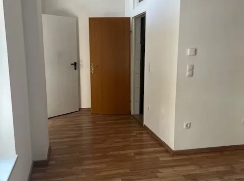 3 room apartment  in Graz, Austria