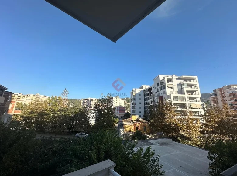 Appartement 110 m² Vlora, Albanie