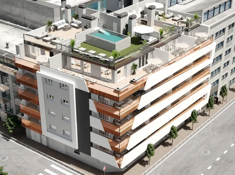 Apartamento 3 habitaciones 120 m² Izhevsk, Rusia