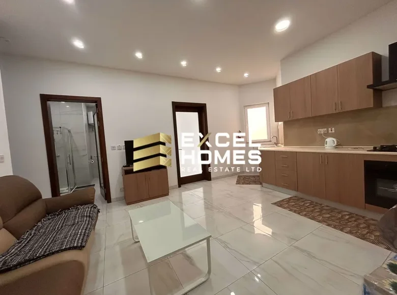 3 bedroom apartment  Mqabba, Malta