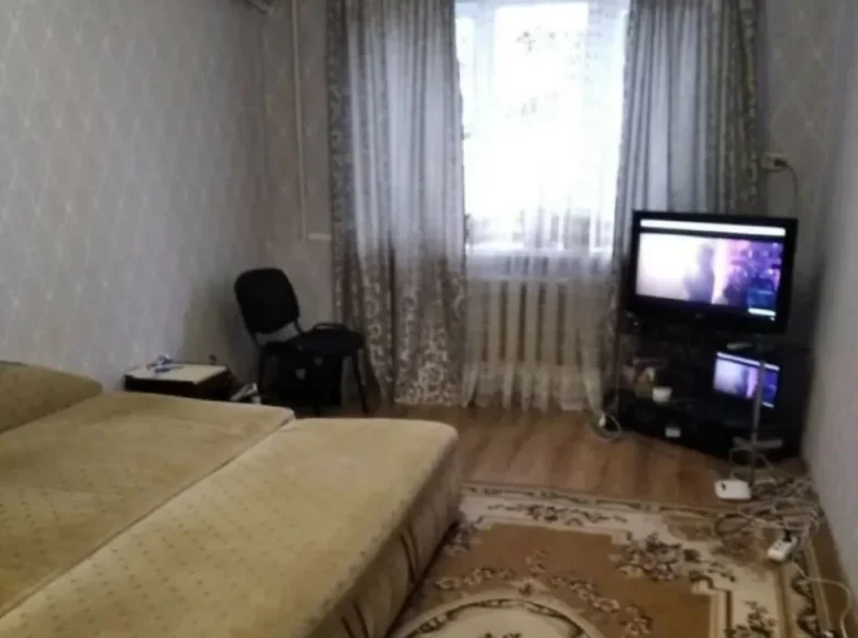 Pokój 2 pokoi 40 m² Odessa, Ukraina