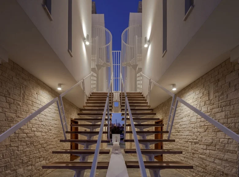 4 bedroom house 205 m² Paphos Municipality, Cyprus
