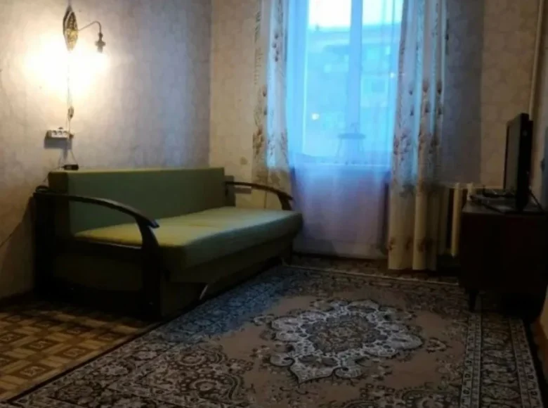 Mieszkanie 2 pokoi 55 m² Odessa, Ukraina