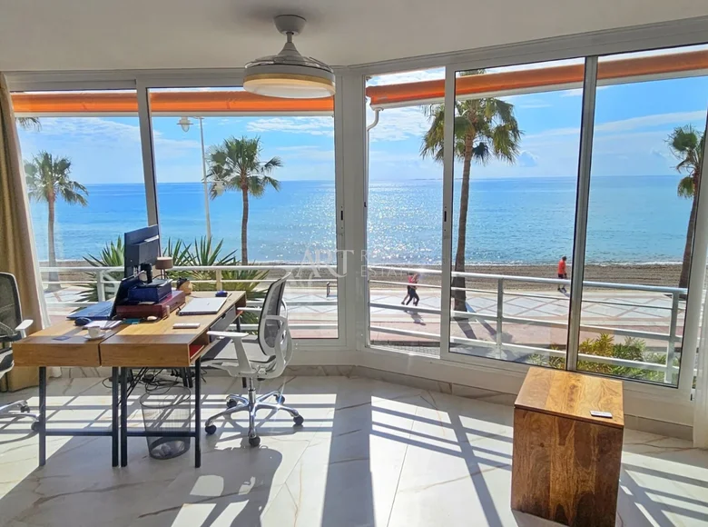 Apartamento 2 habitaciones 110 m² Altea, Španjolska