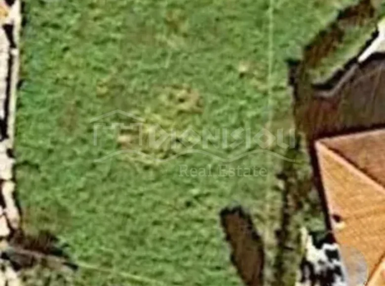 Land 470 m² Agia Paraskefi, Greece