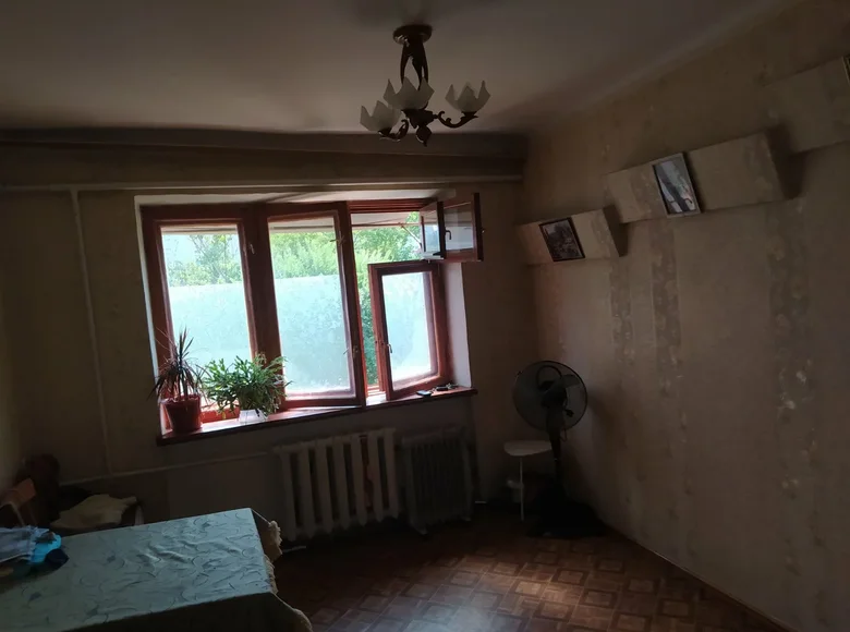 Chambre 1 chambre 12 m² Odessa, Ukraine