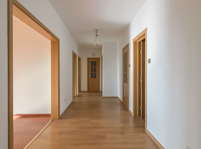Wohnung 4 zimmer 97 m² Gdingen, Polen