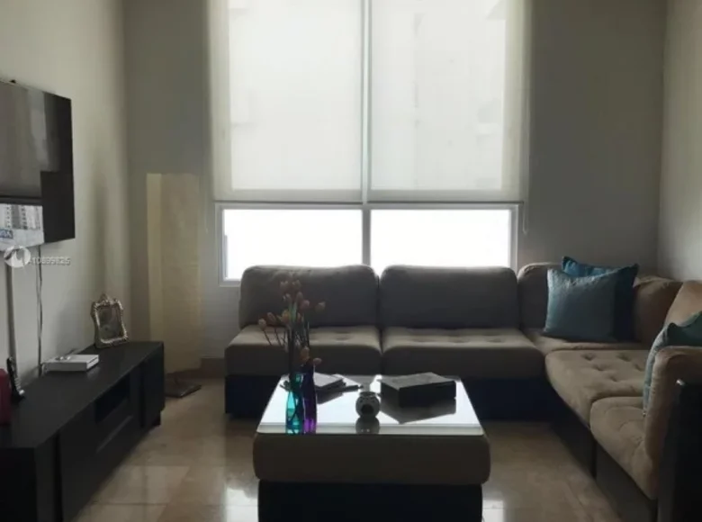 Apartamento 4 habitaciones  Florida City, Estados Unidos